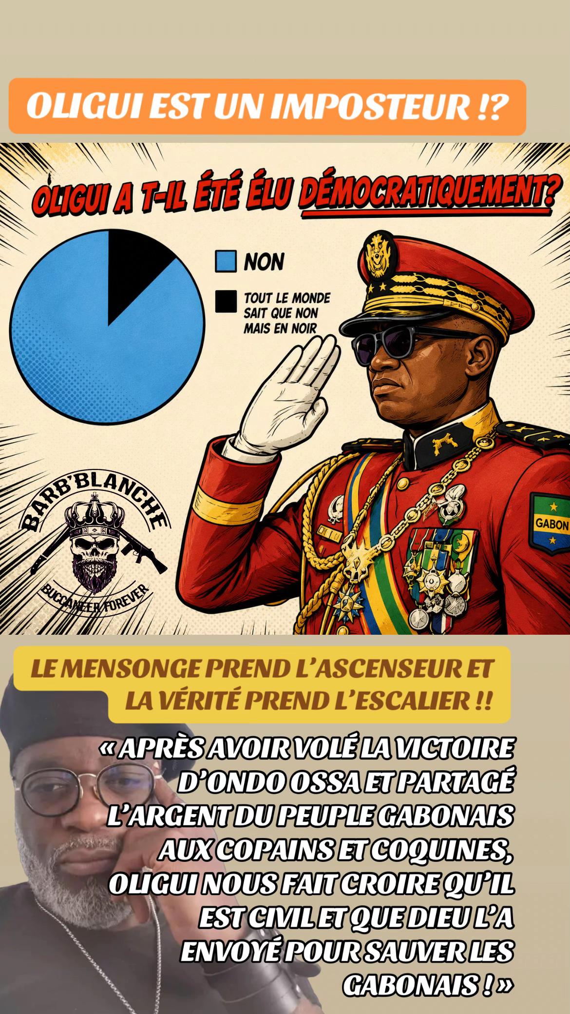 @BARB'BLANCHE JR AARON OKVL🇬🇦