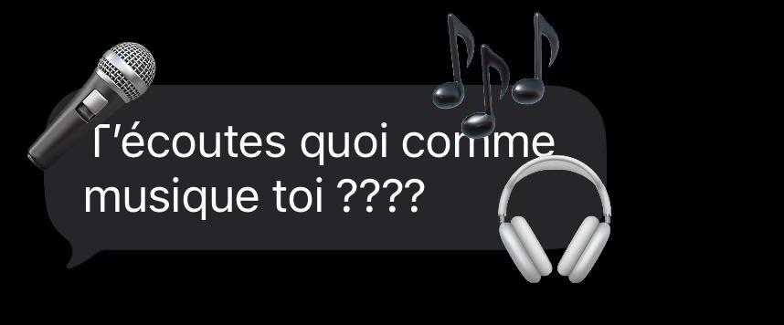 @🎶apz_song🎶