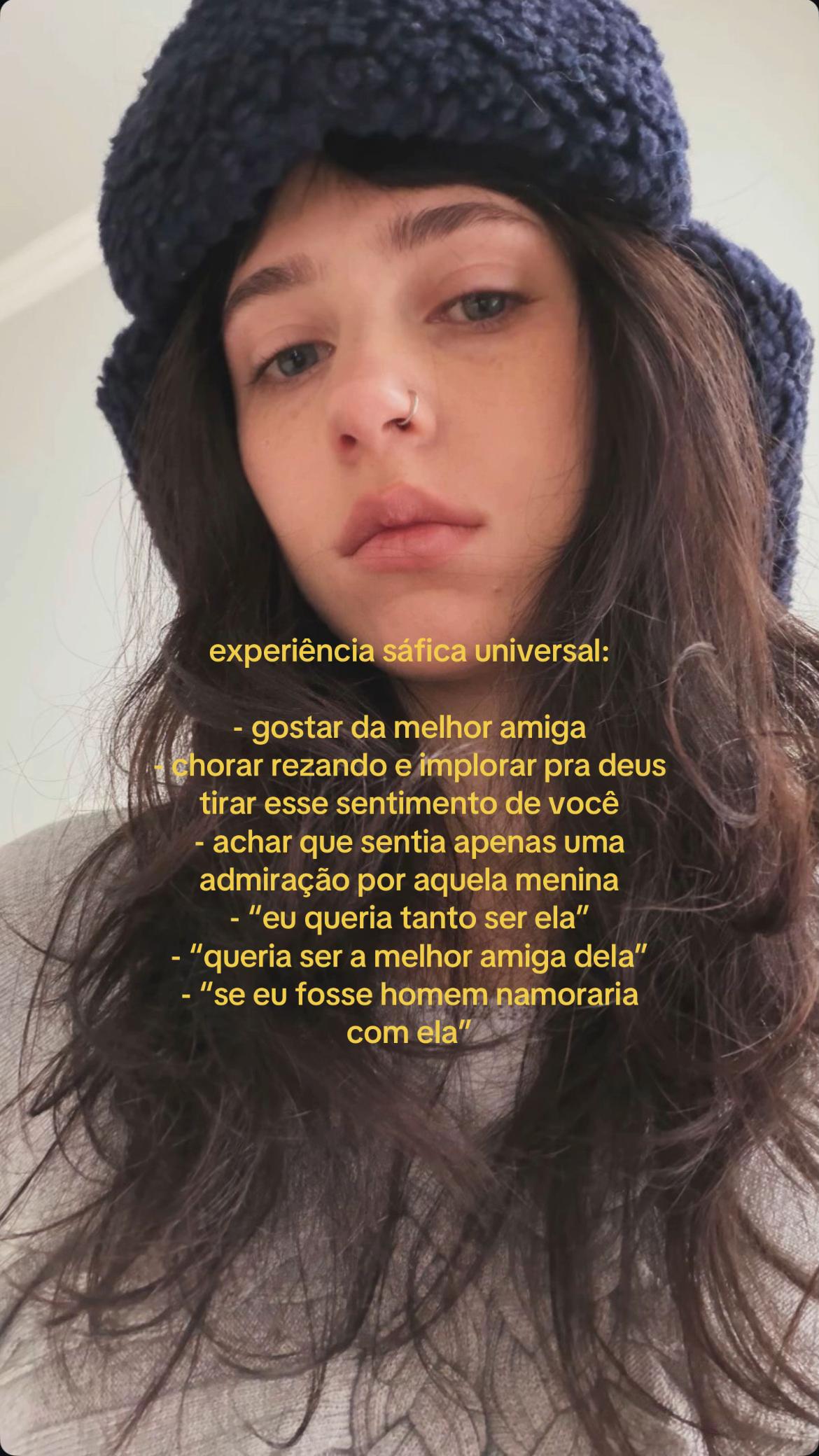 @⋆.˚✮🎧✮˚.⋆