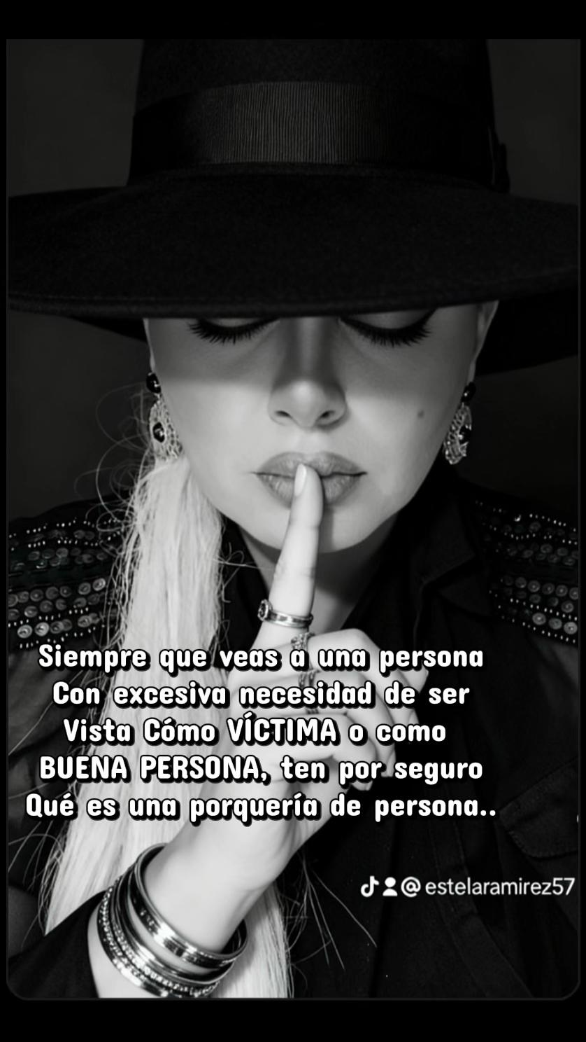 @Chanel_Estela 🎖️🌟TK