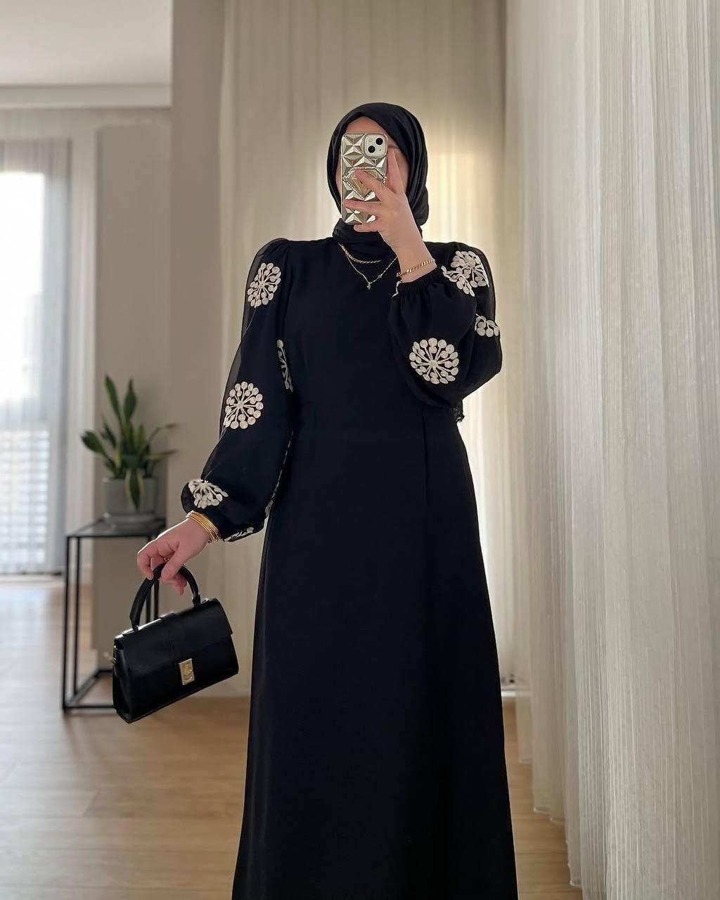 @Hawin Butik