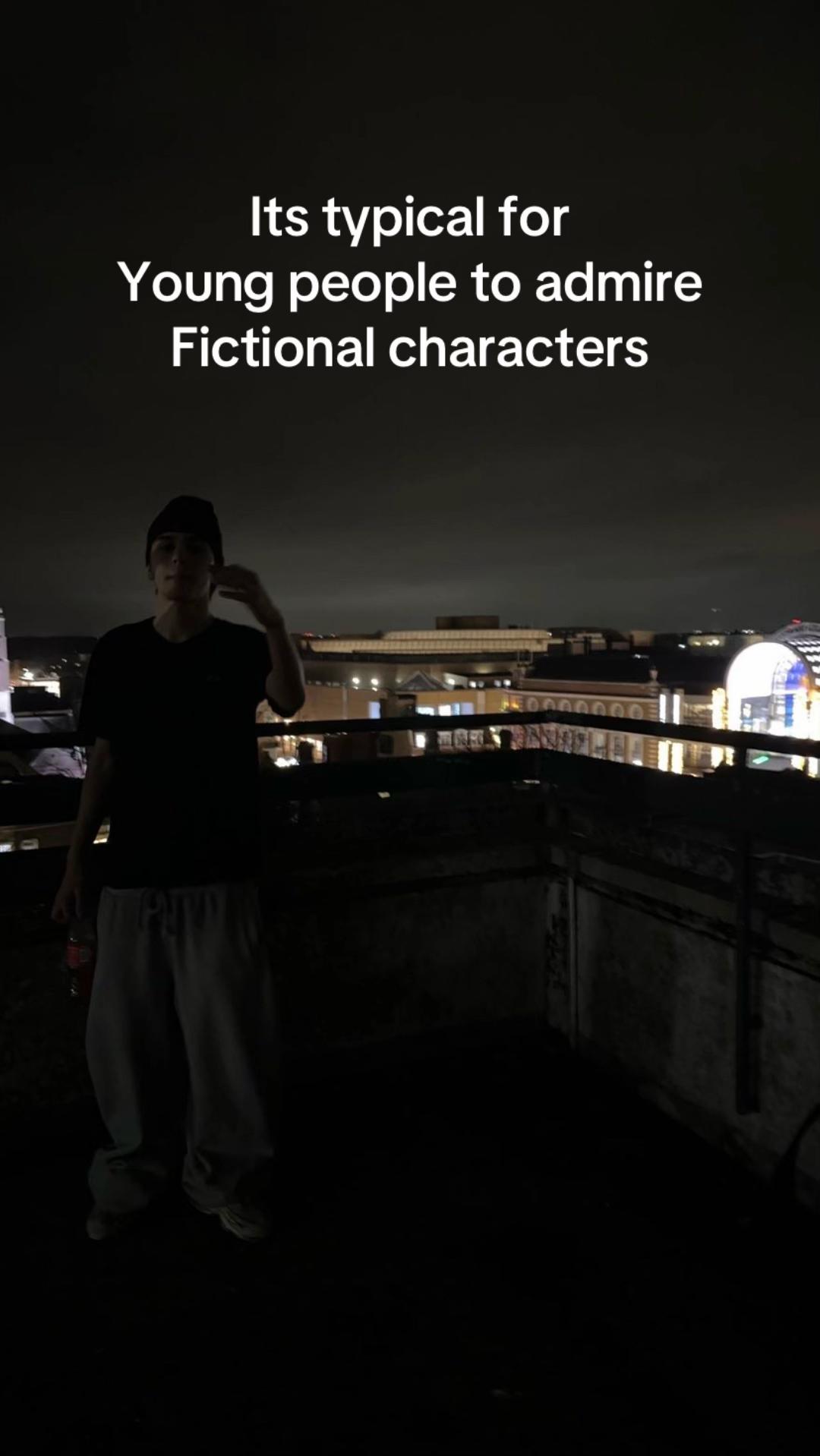@蝦