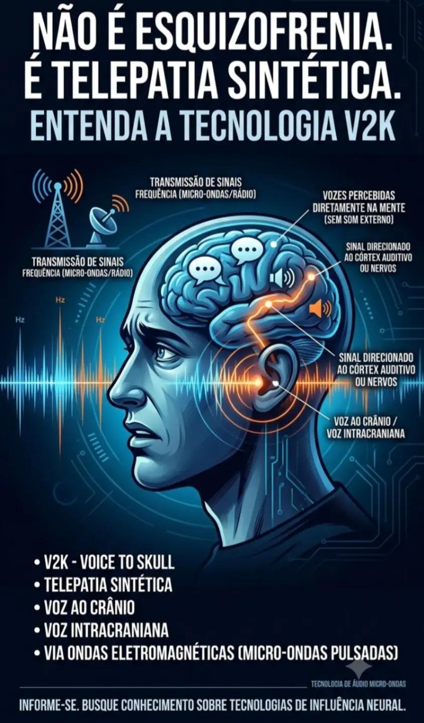 @RADIO COGNITIVE