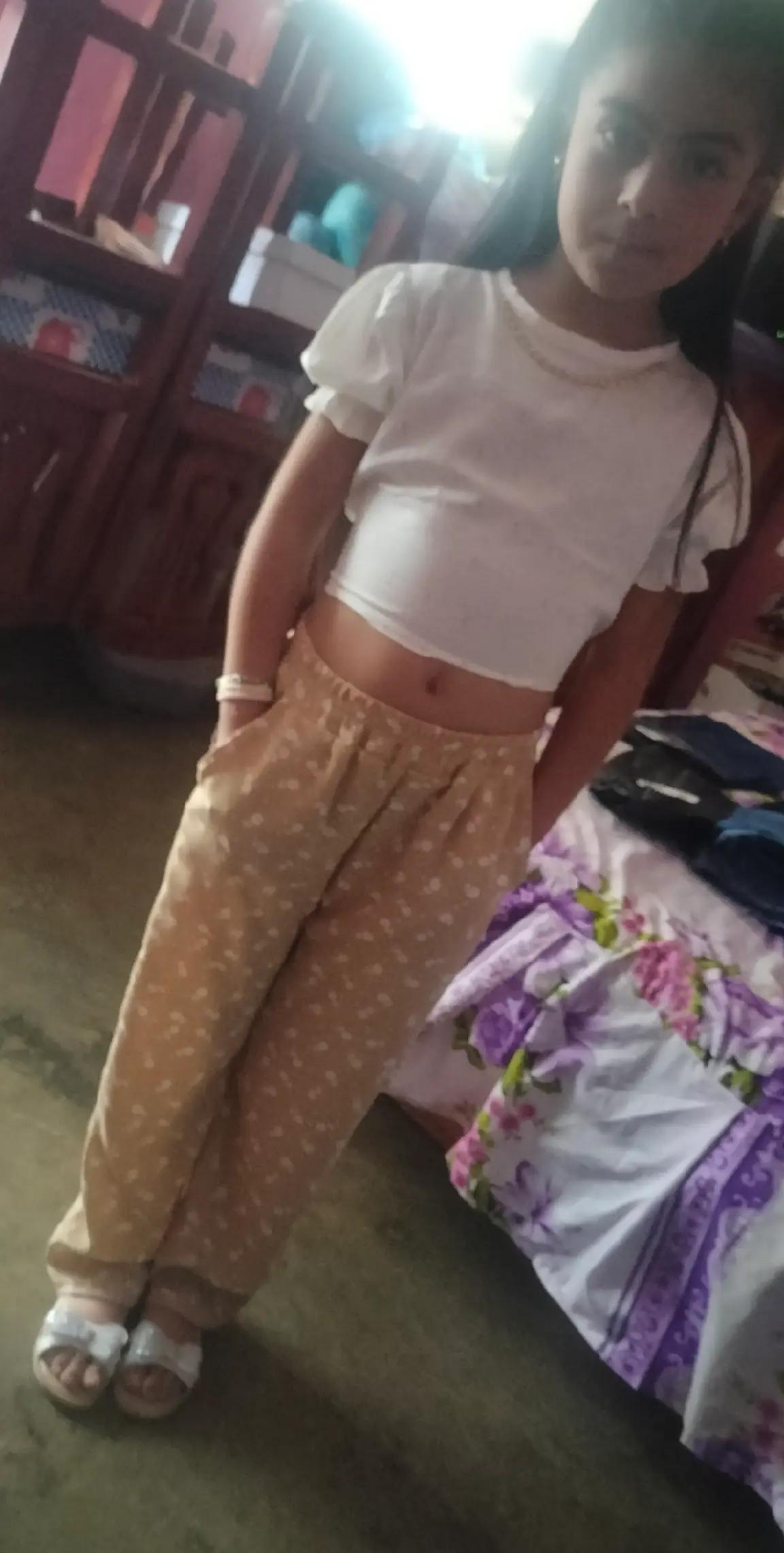 @nayde rueda