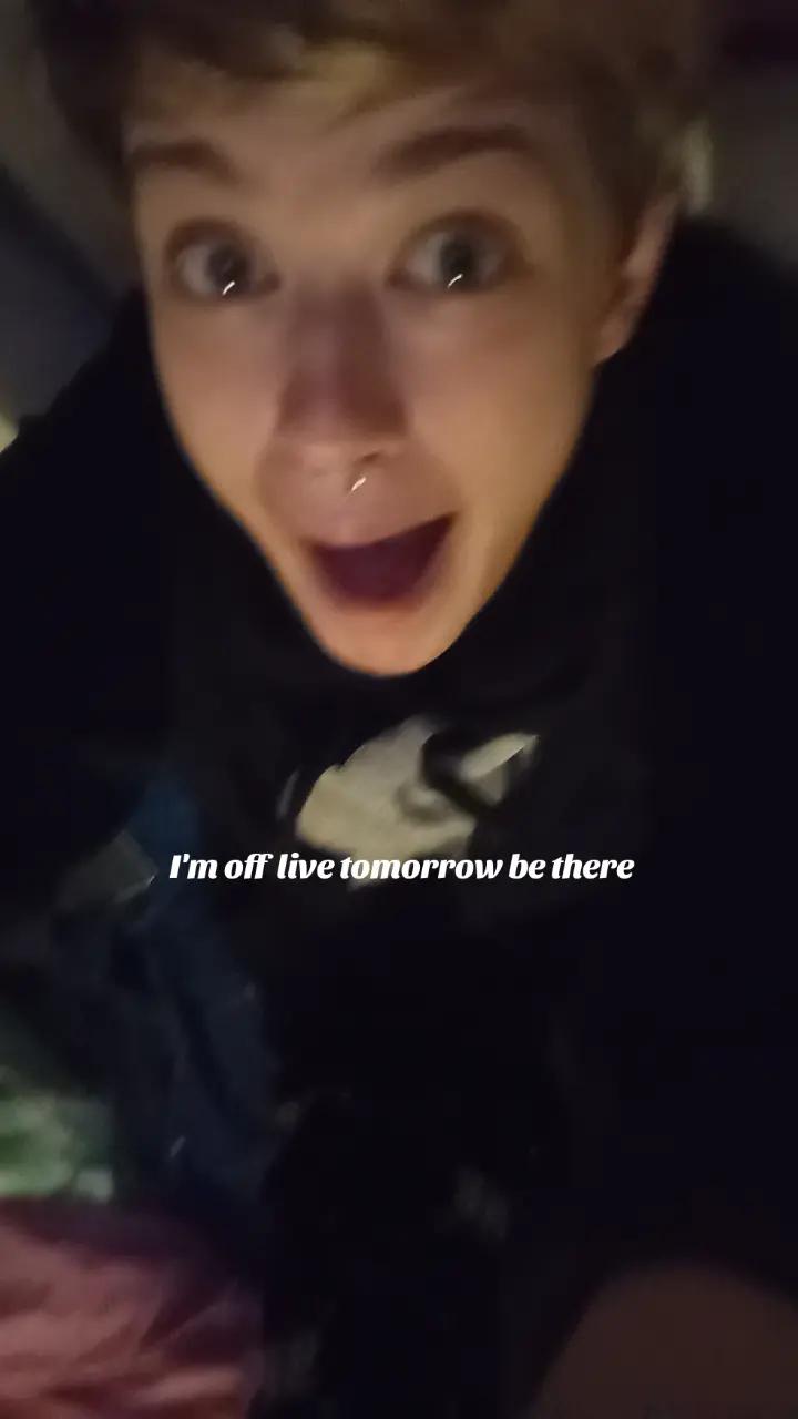 @ALLOE!!!! 🍃 😶&zwj;🌫️