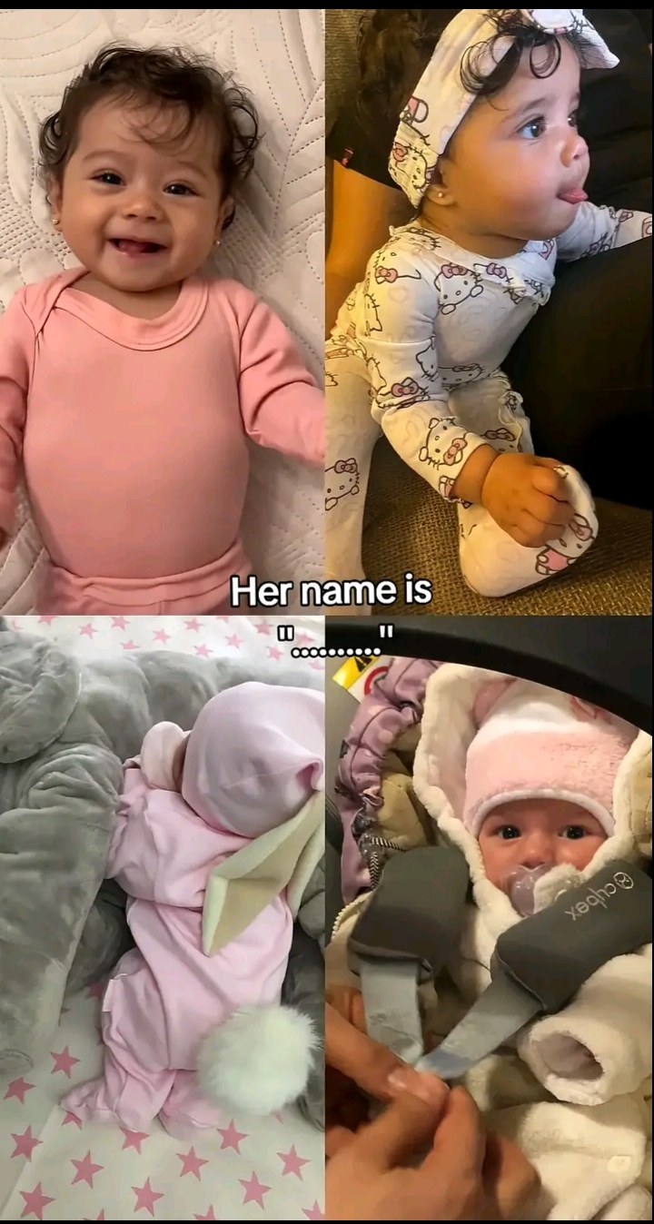 @🫥