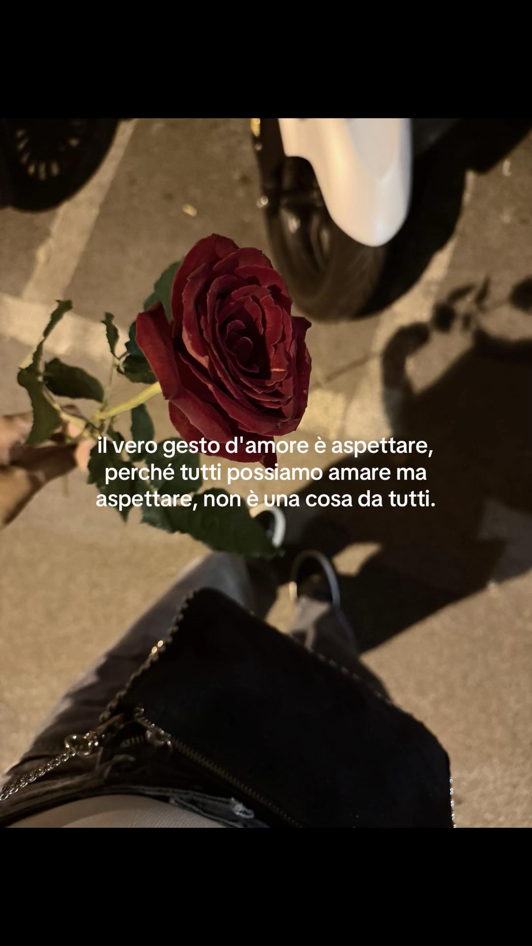 @account_.spamm