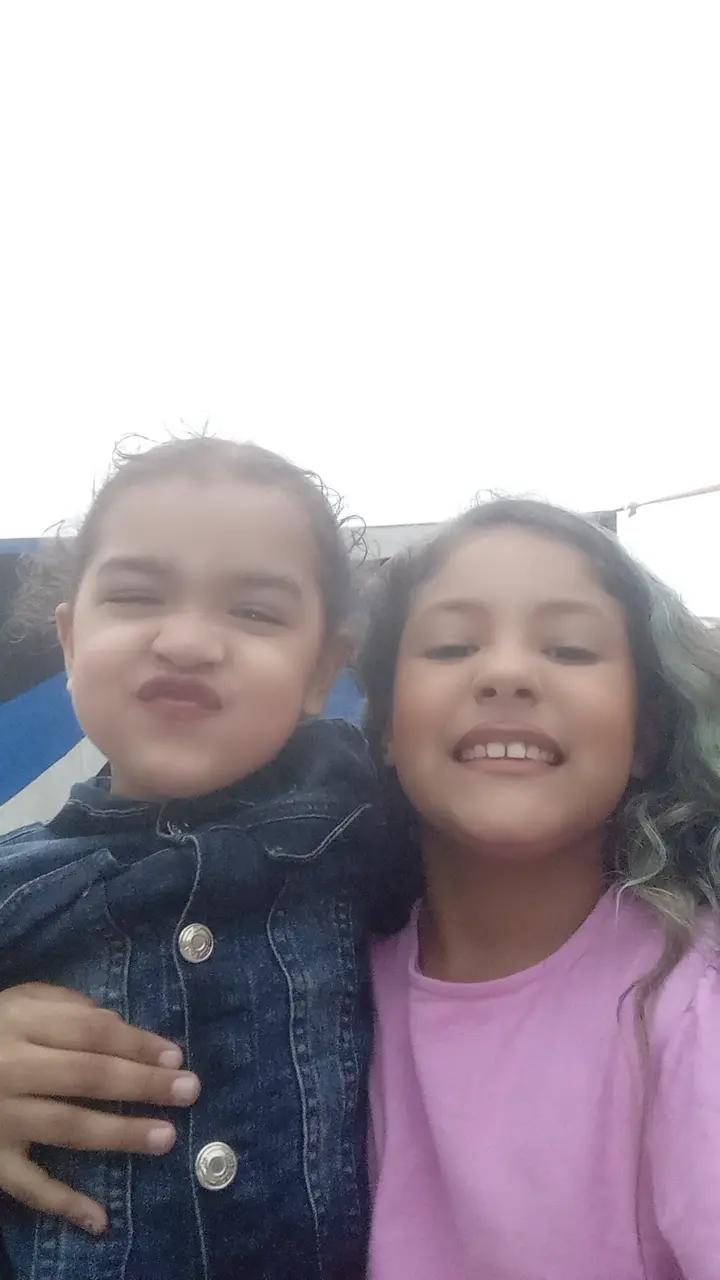 @princesinha manu 😍
