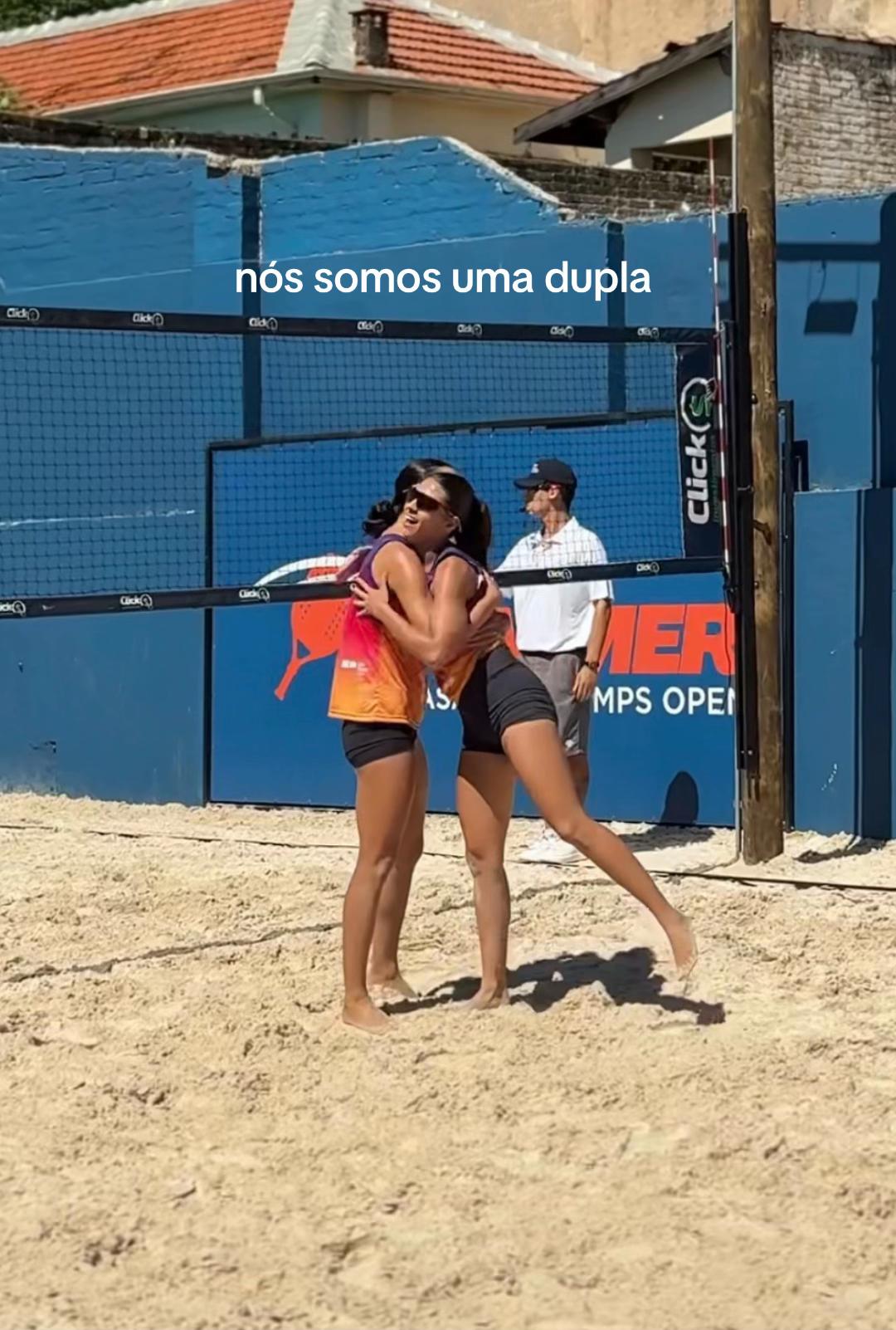 @Pietra Zambon
