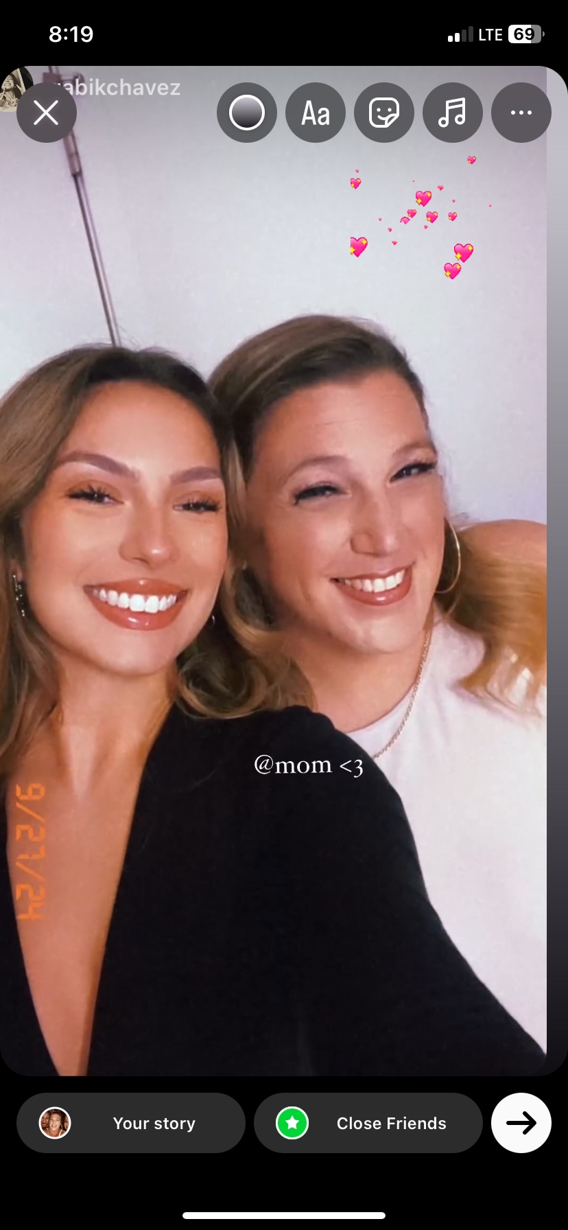 @angelbaby_3981