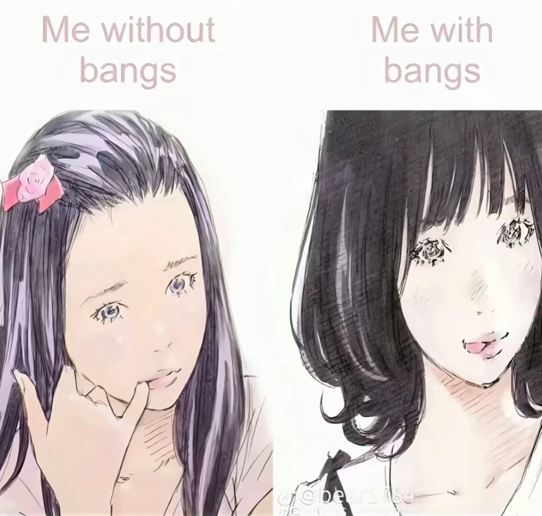 @Cici⭐️