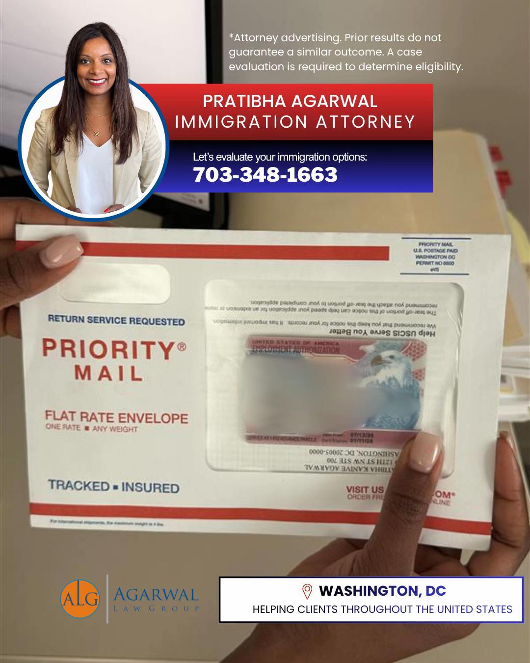@Pratibha Agarwal