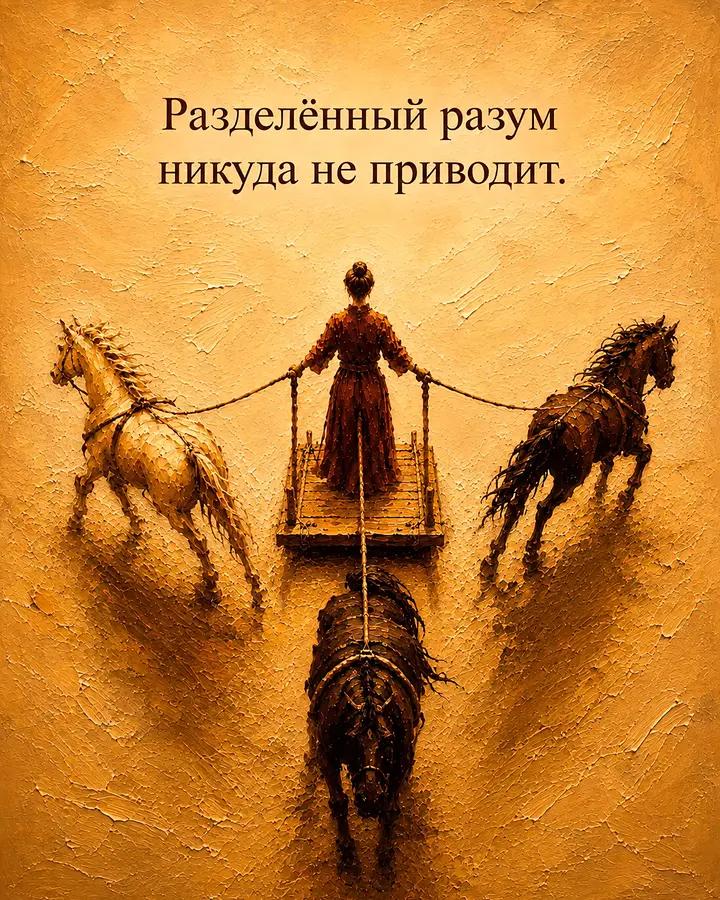 @LAVchik