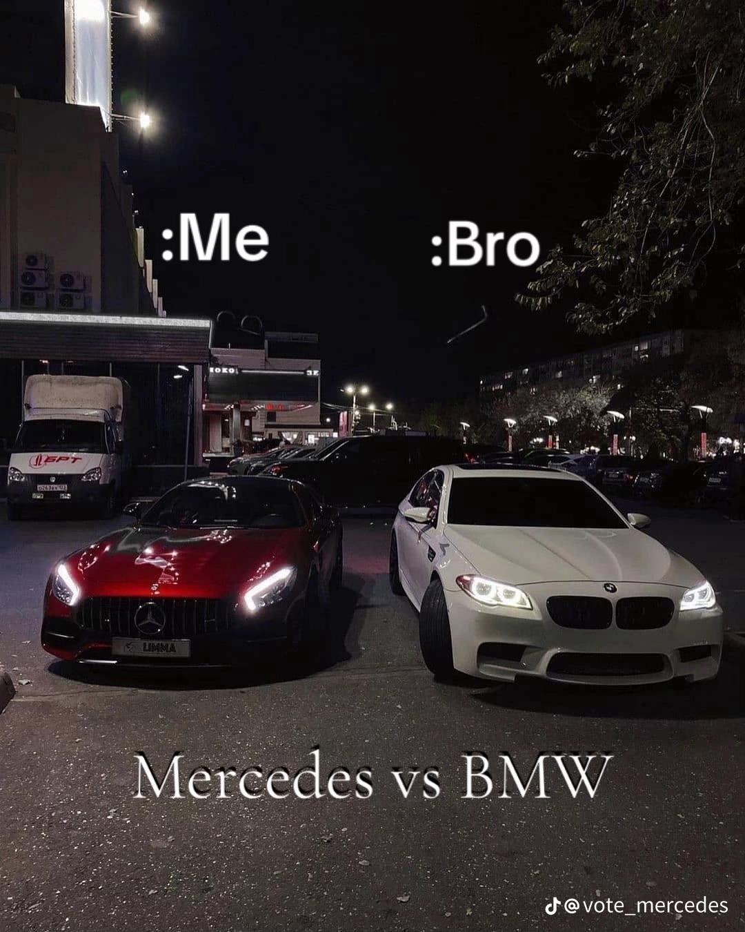 @💲🤬N̲o̲M̲e̲r̲c̲y̲D̲🔱