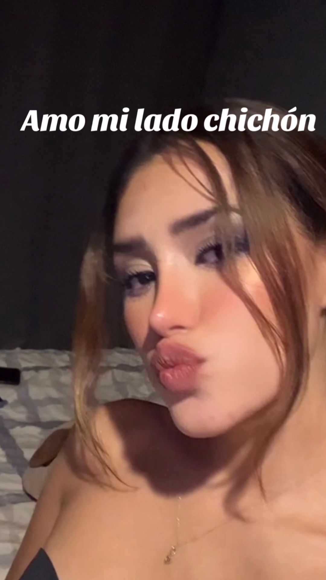 @Dany Castt