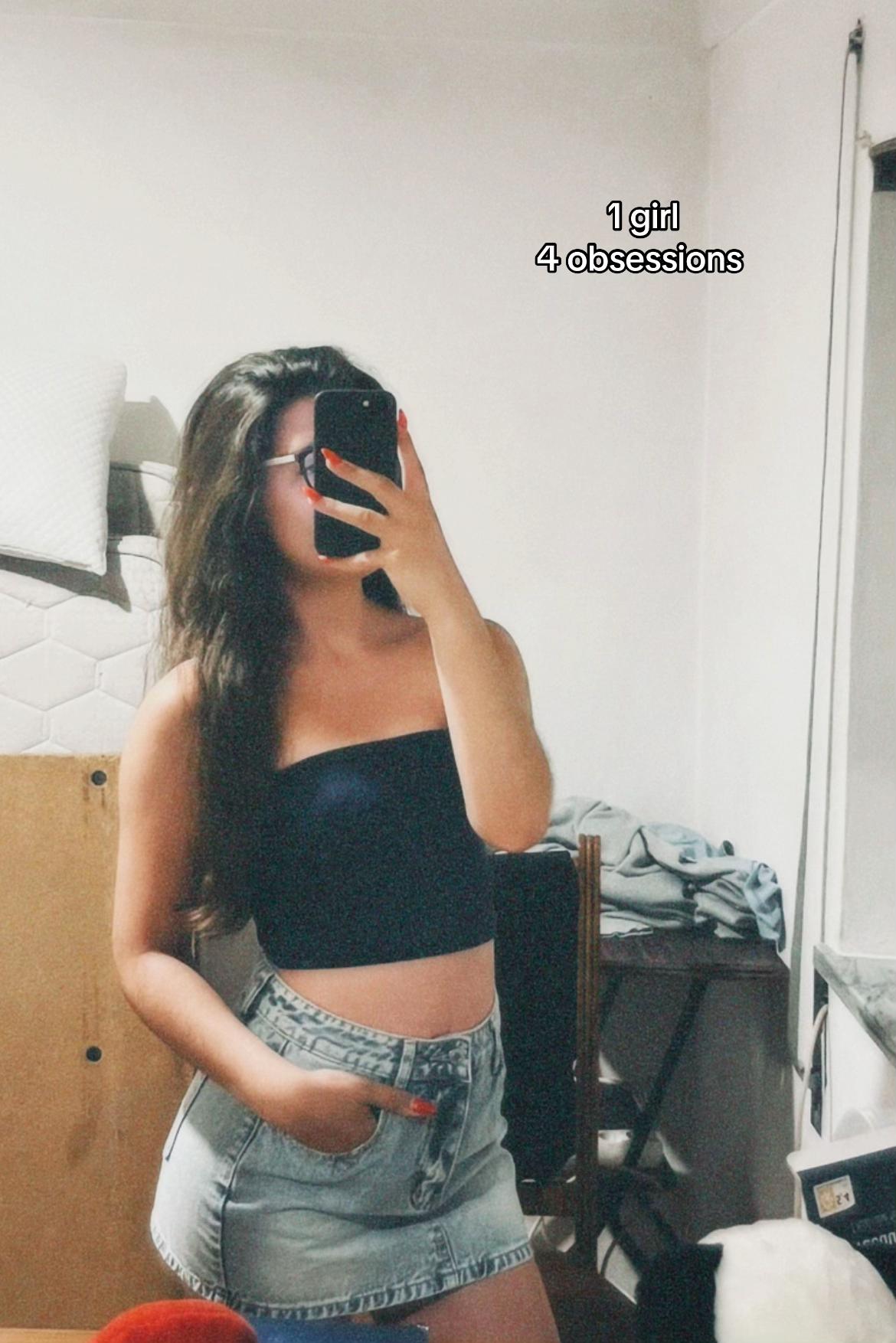 @Margarida Almeida
