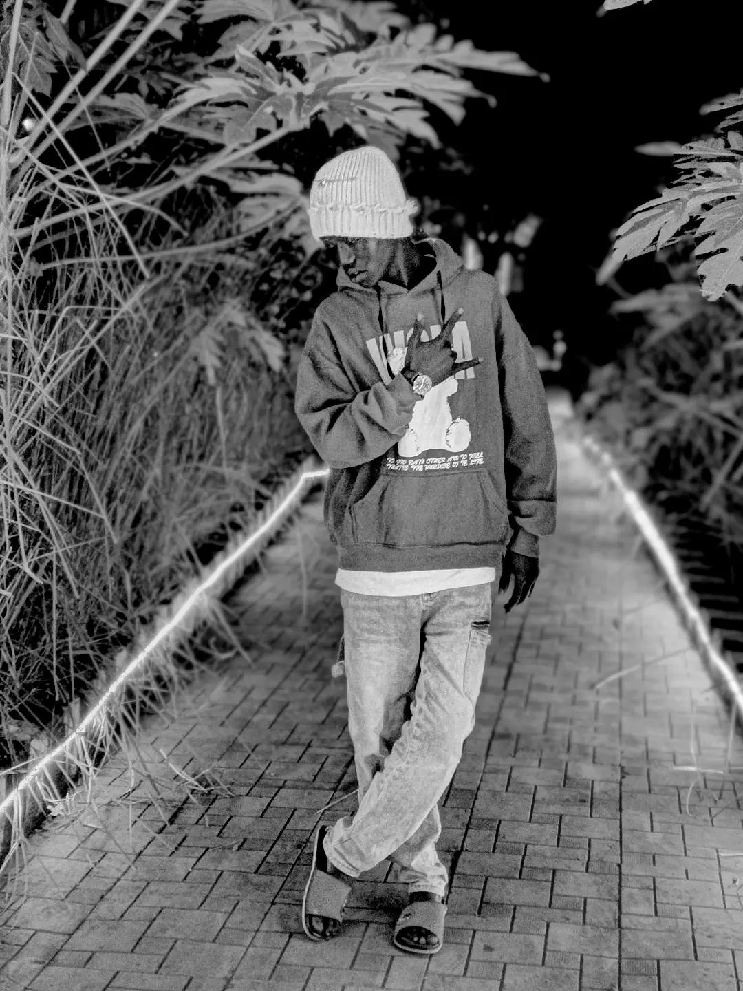 @haysem 💱
