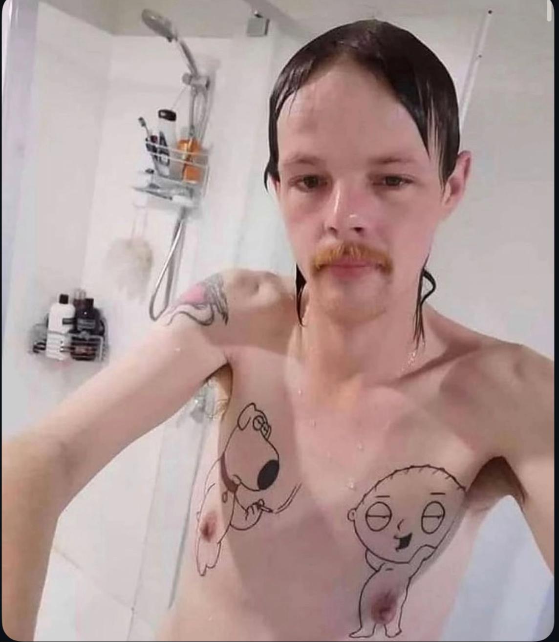 @6k.user_