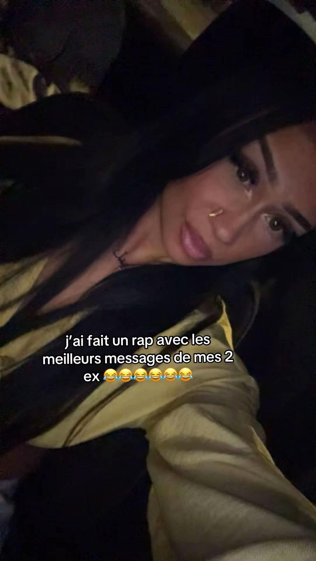 @m