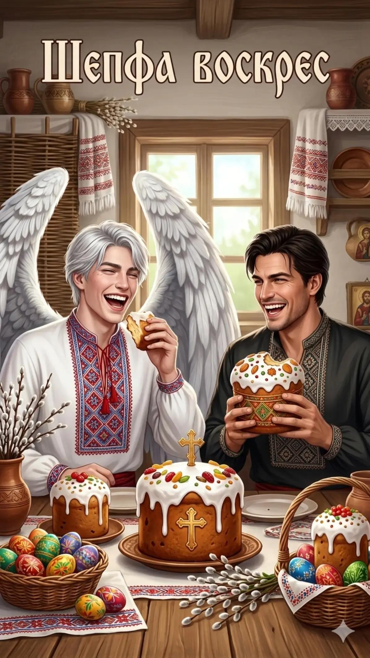 @лила каттен