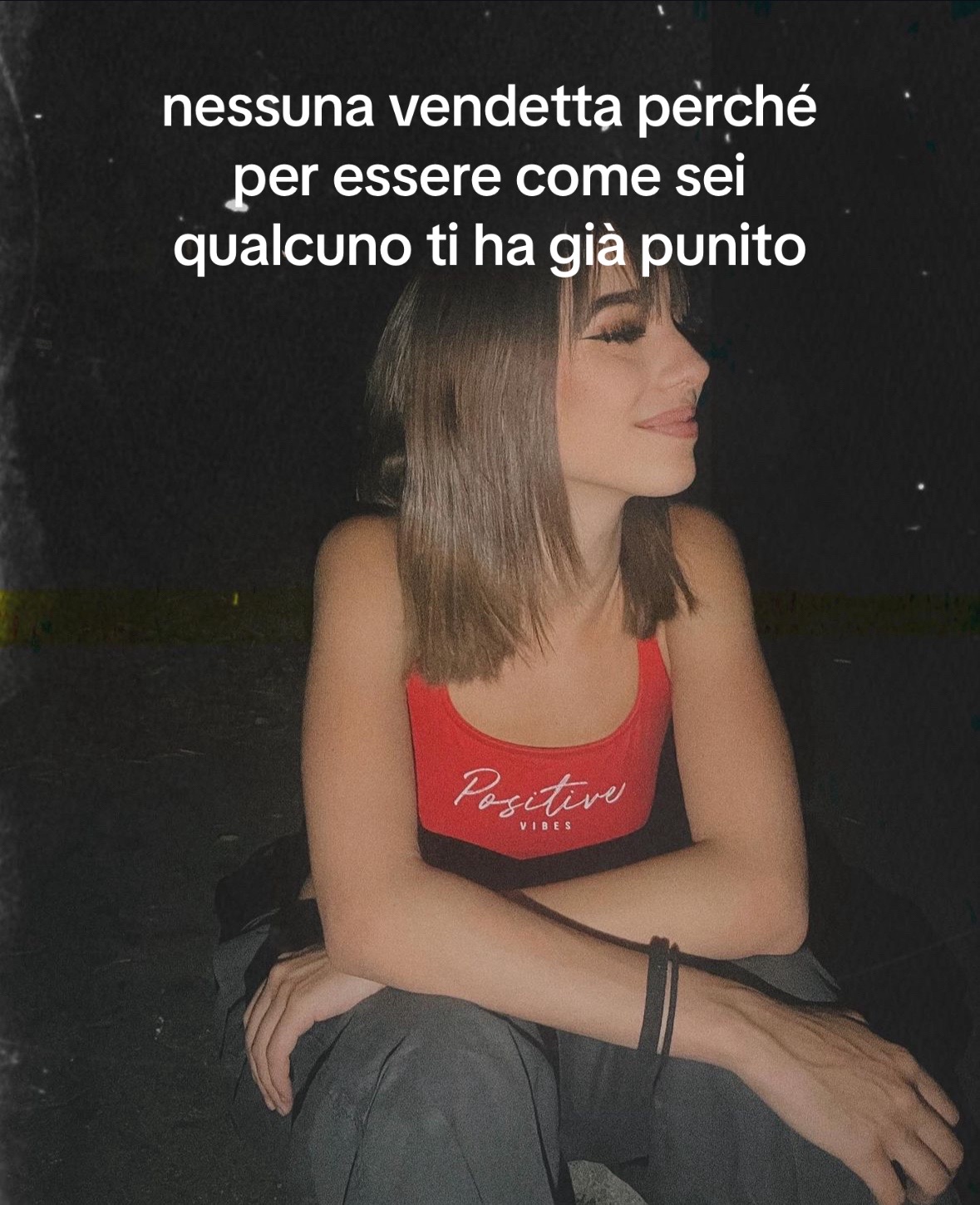 @giada atzori