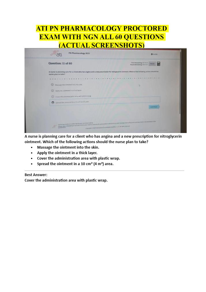 @proctored_exam_help