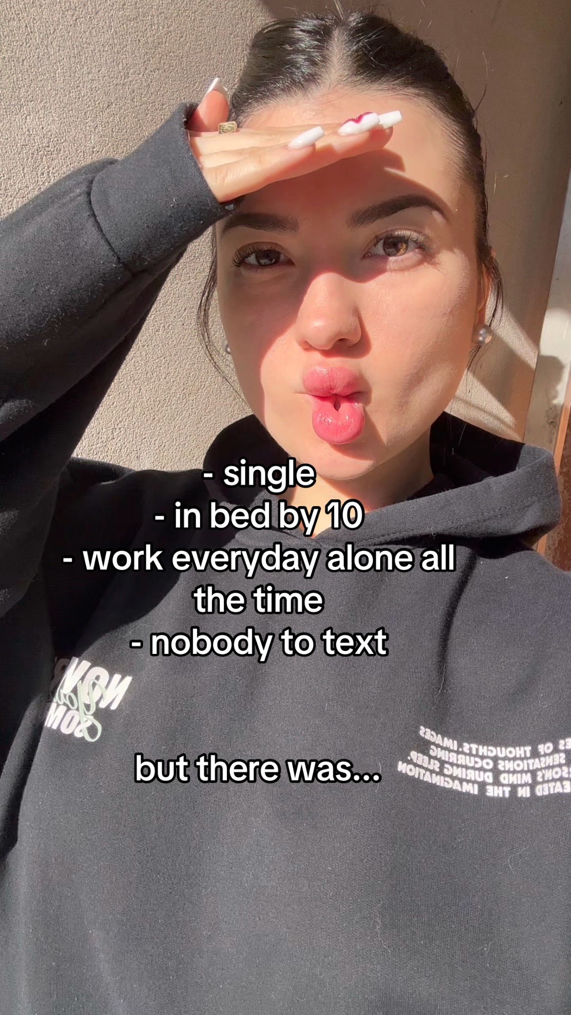 @Emily 🌻