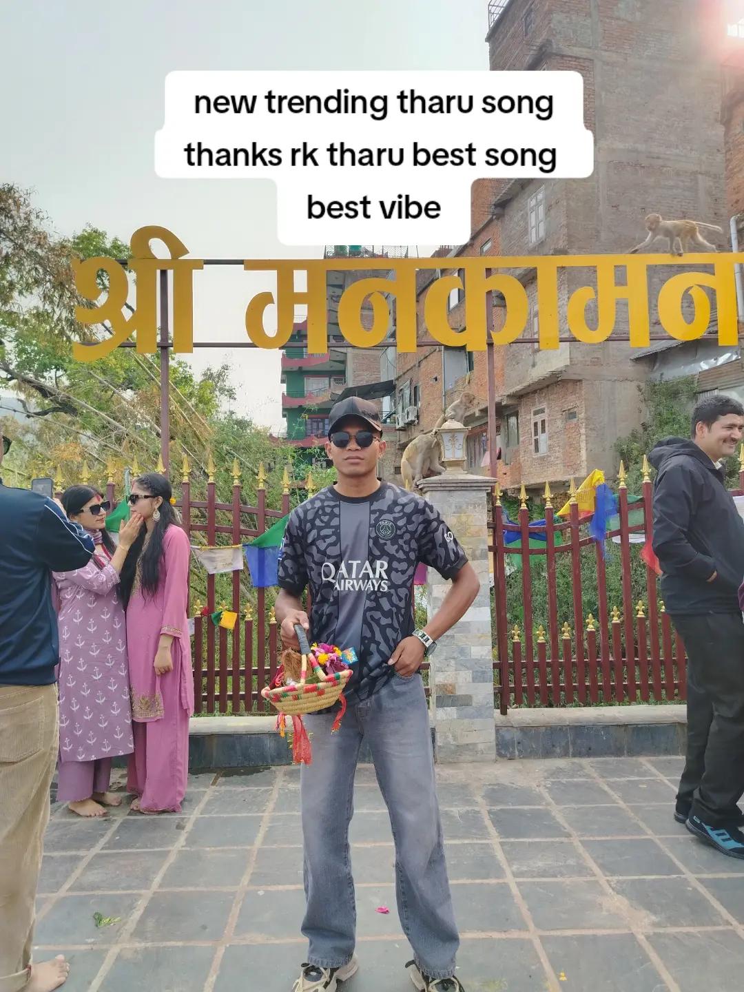 @Mahesh Chaudhary