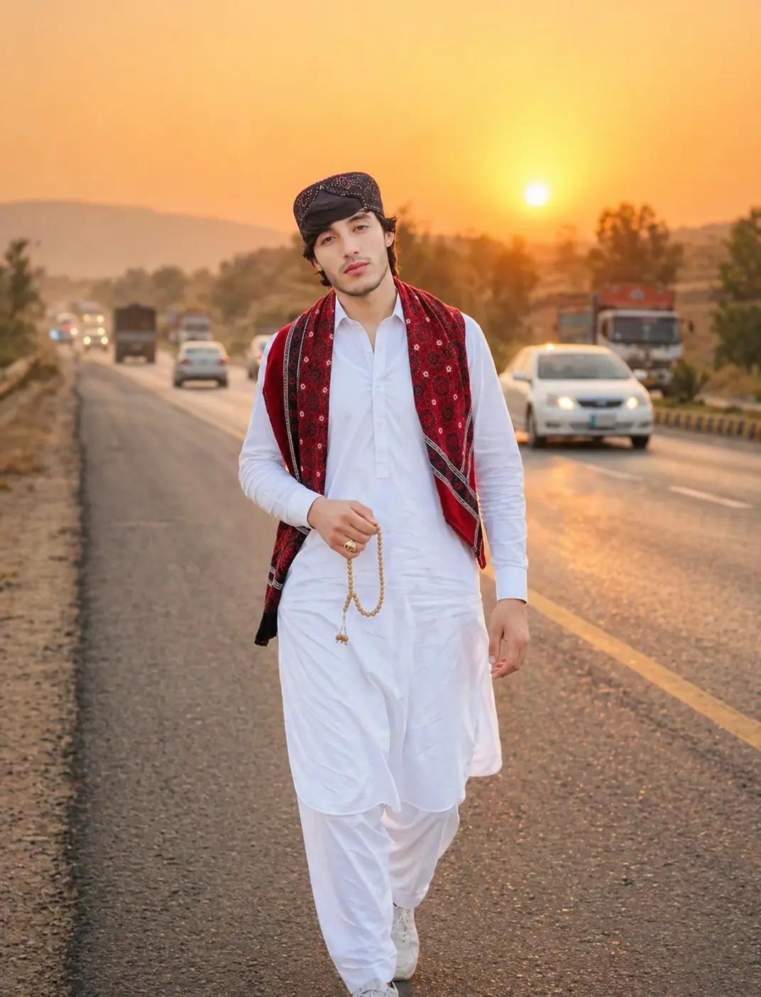 @یونس ارمانی