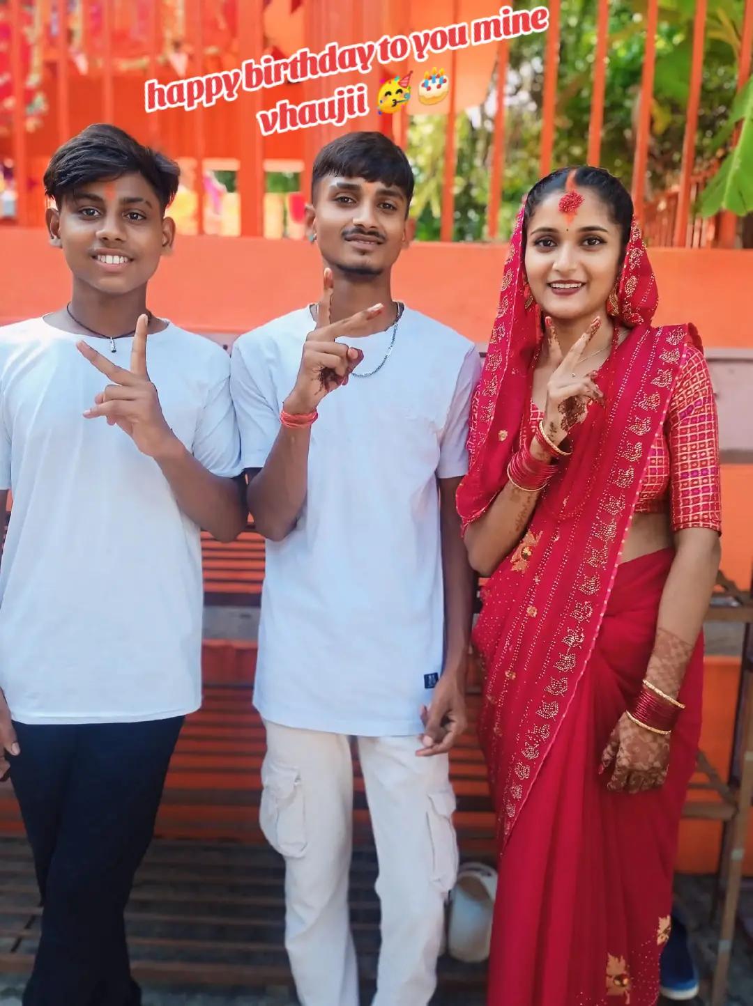 @𝄟✮🦋⃟≛⃝ चमारवंशी_बलाक𝄟✮⃝ ♞