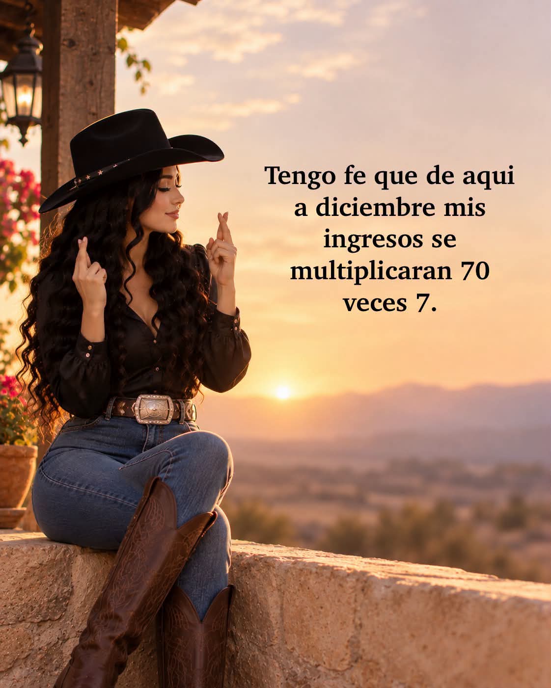 @Mi chiquita
