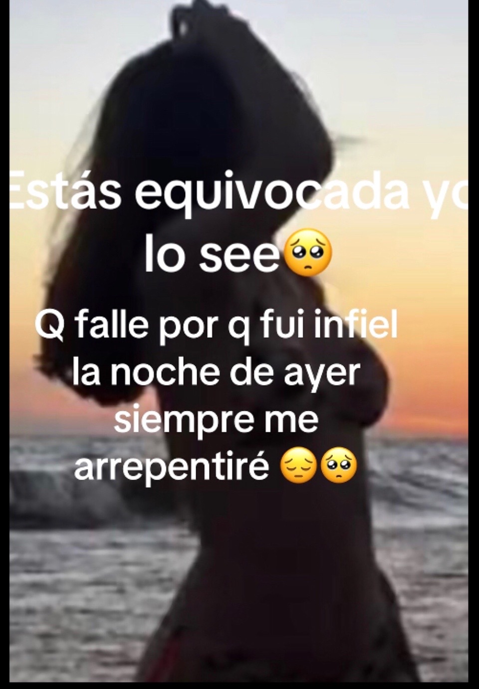 @Sofi💞