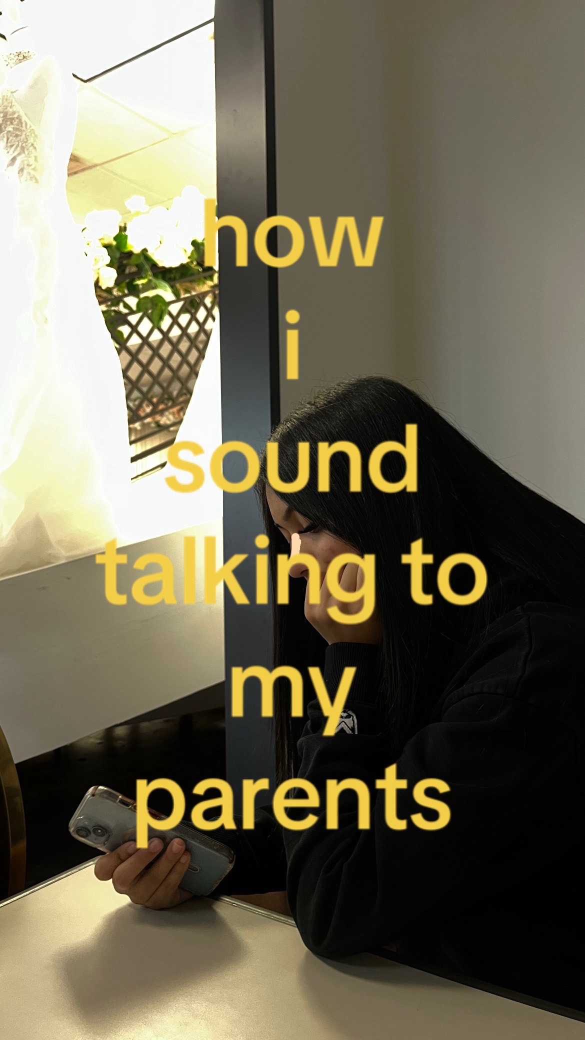 @𝐛