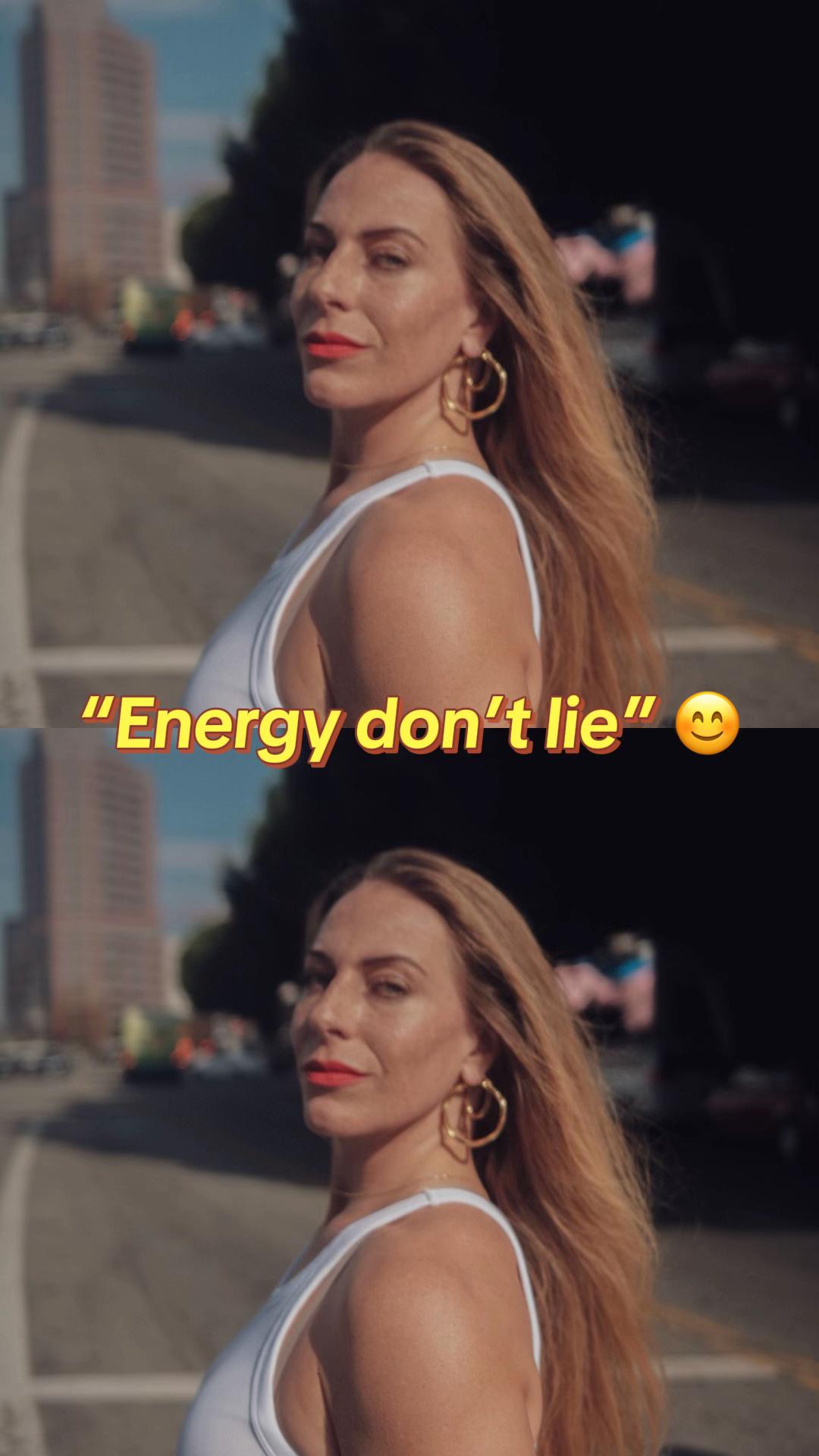 @Misha Angèle