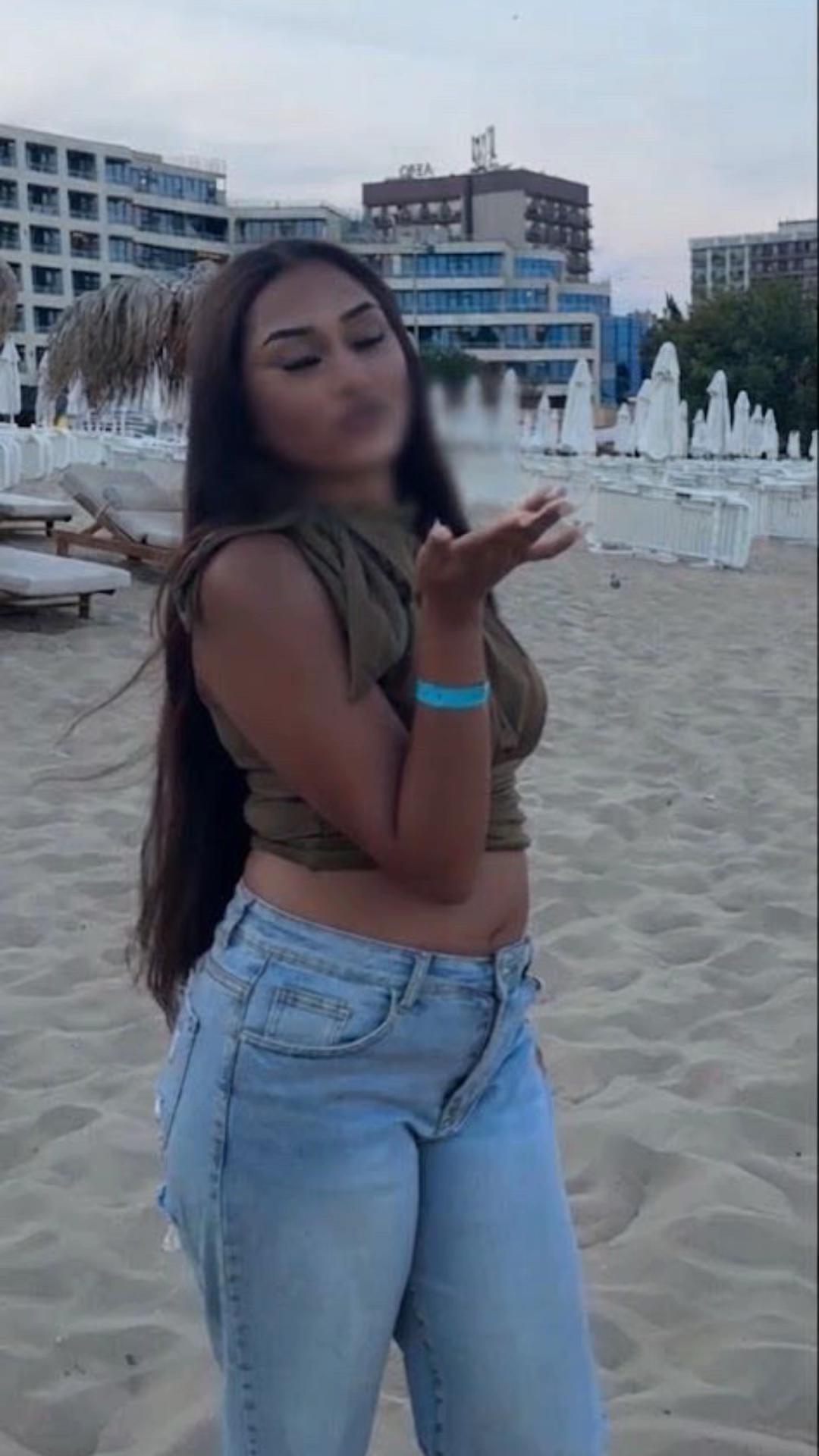 @SH