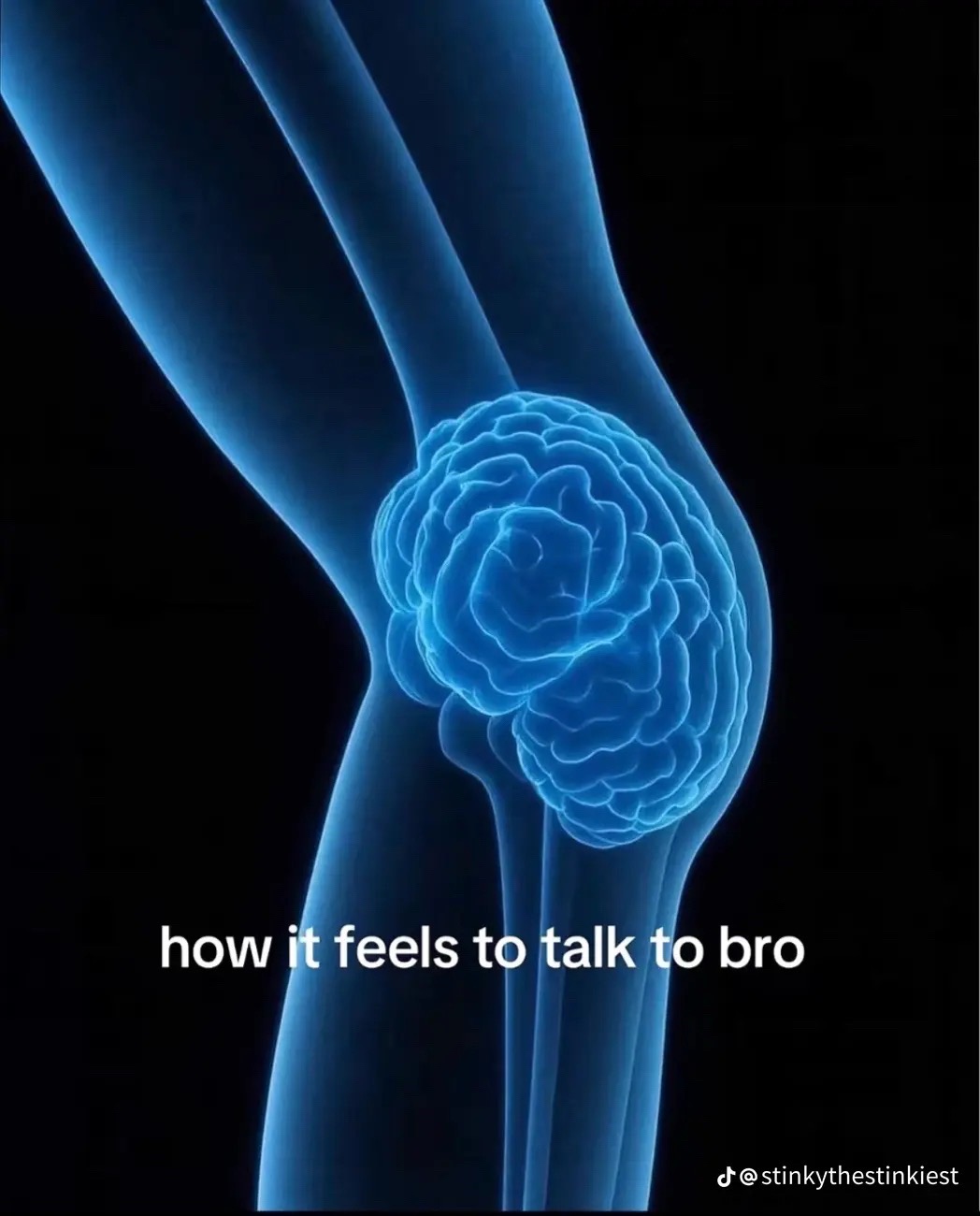 @sryforbeingreal