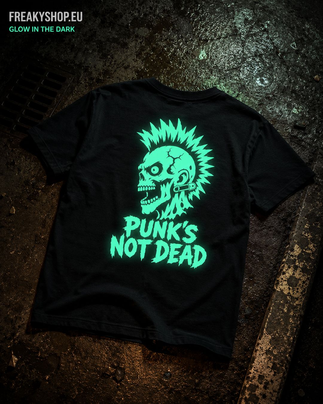 @freakyshop.eu