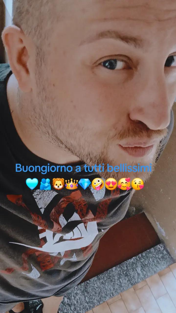 @♌️☯☀𝔹𝕀𝔸𝔾𝕀𝕆☽✯🦁♌️