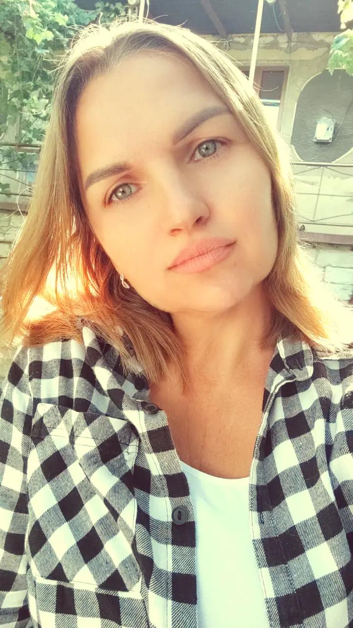 @Nataşka