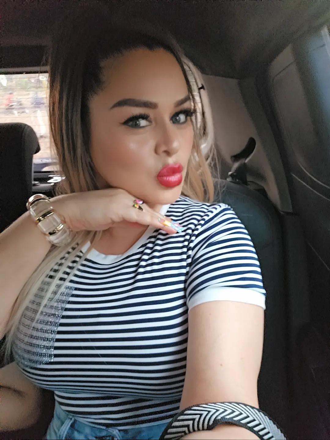 @Esmeralda 💎