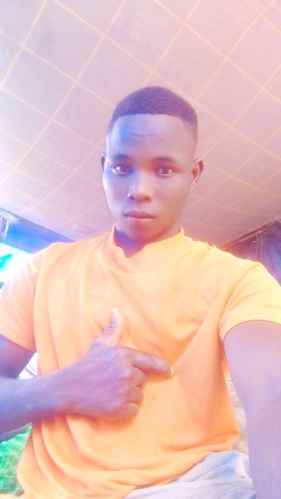 @harissuo. garba