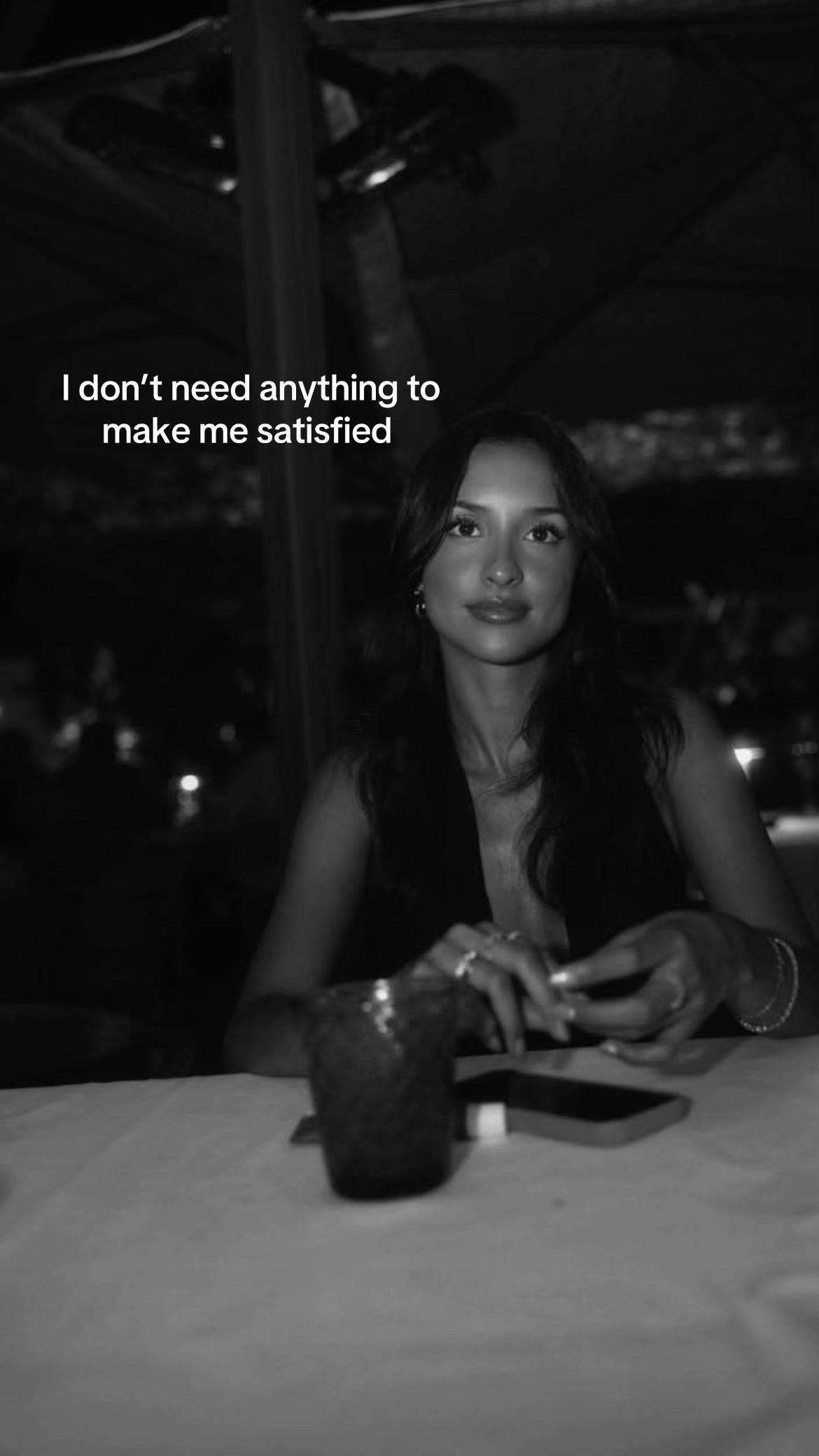 @gabriela