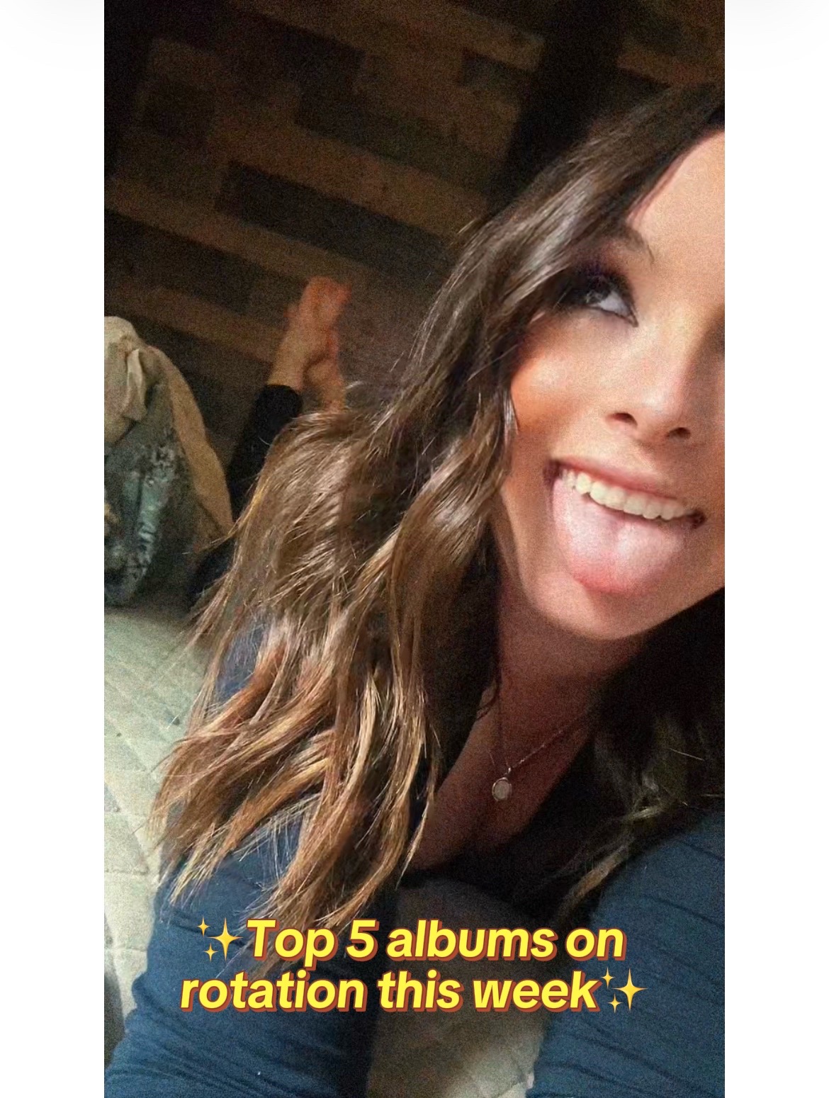 @Taylor