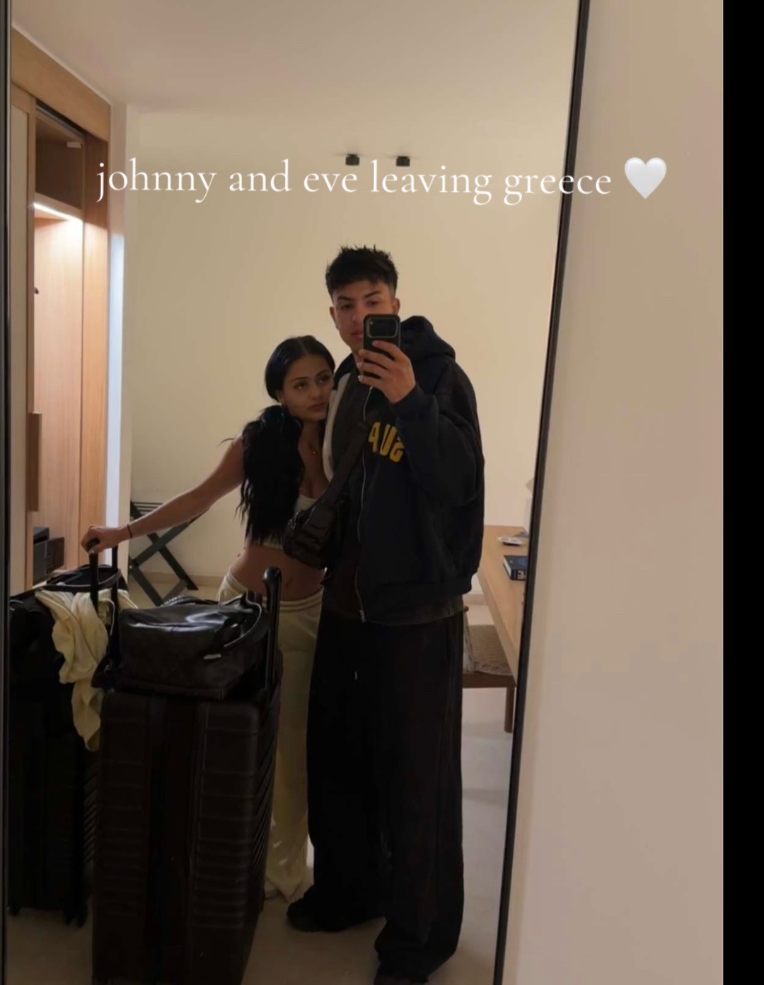 @jevee11111