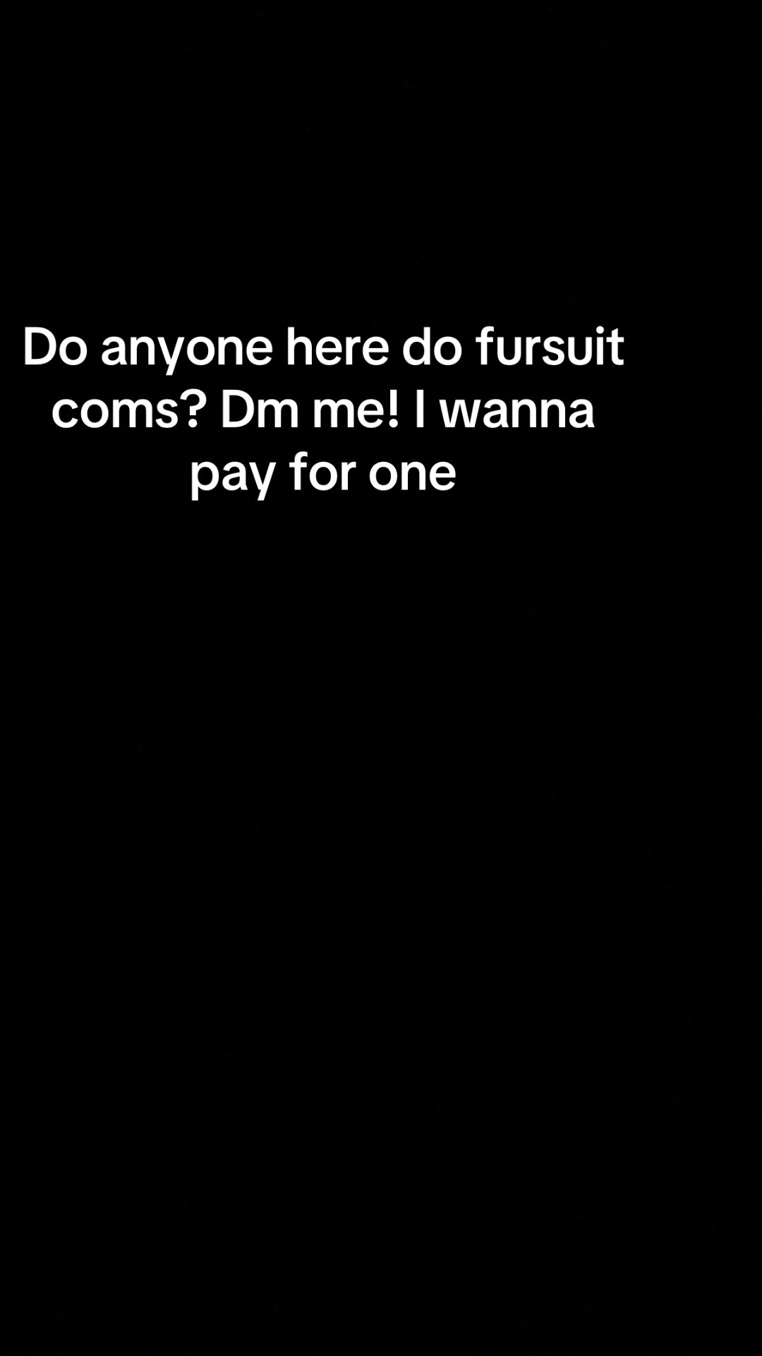 @Yuoi