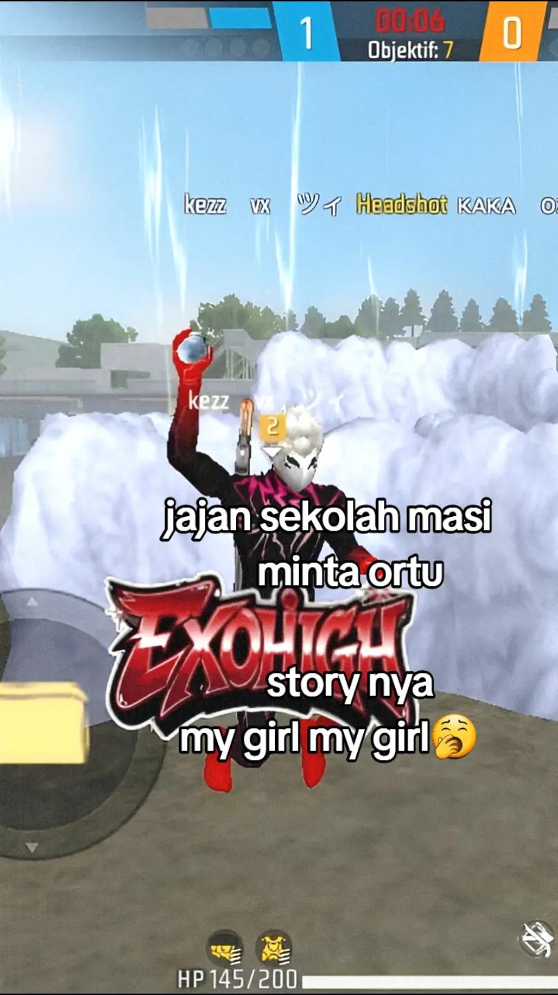 @2k26...