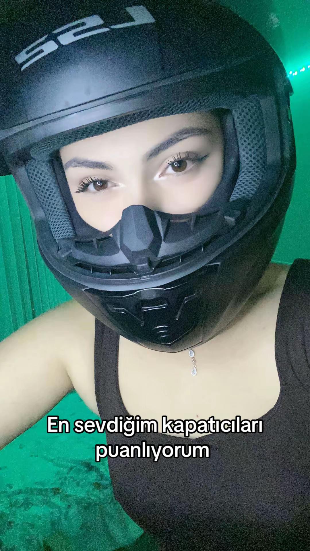 @motorsuz_moto