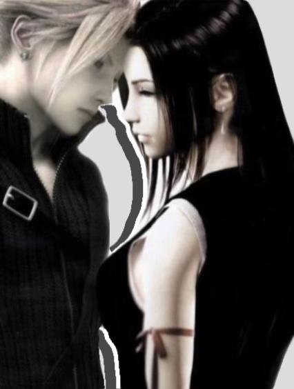 @☆Scara’s.bf