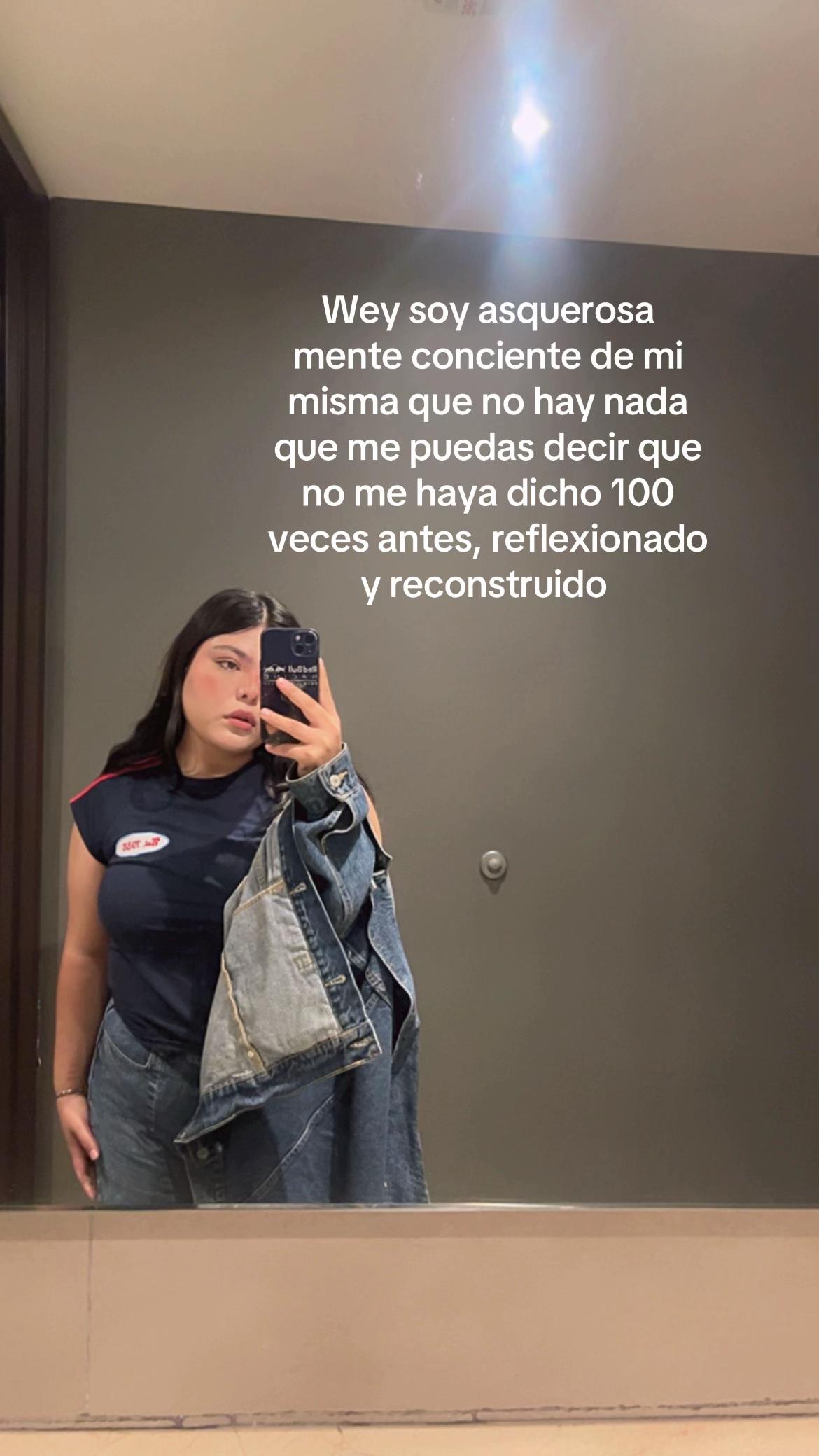 @onlyzoe_1