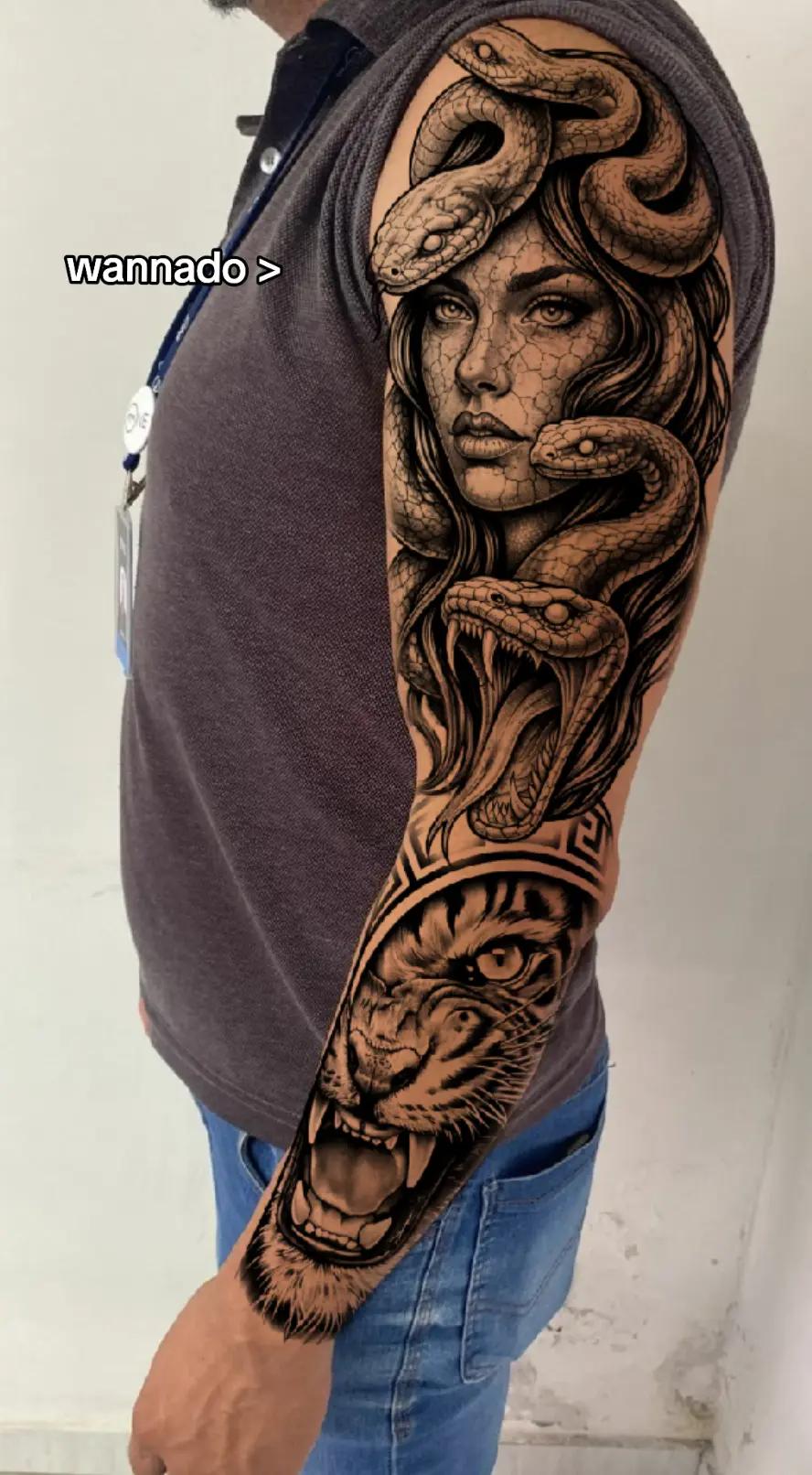 @Artonis.Tattoo